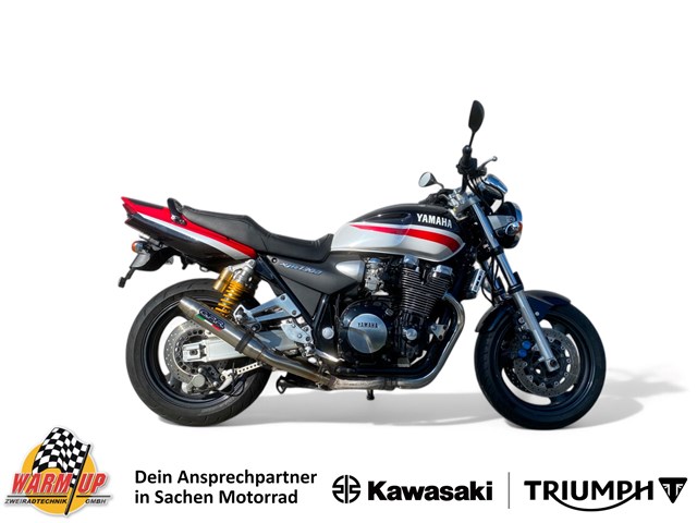 Gebrauchtfahrzeug Gebrauchtfahrzeug