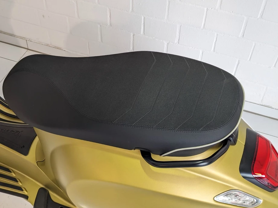 Angebot Vespa Sprint 125 S Bild 7: Angebot Vespa Sprint 125 S