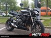 Triumph Street Triple 765 RS