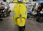 Angebot Vespa Primavera 125 S