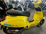 Angebot Vespa Primavera 125 S