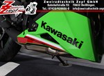 Angebot Kawasaki Ninja ZX-4RR