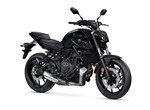 Angebot Yamaha MT-07