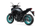 Angebot Yamaha MT-07