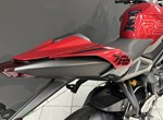 Angebot Triumph Street Triple RS