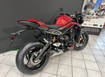 Angebot Triumph Street Triple RS