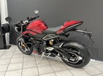 Angebot Triumph Street Triple RS