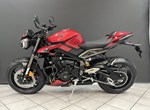 Angebot Triumph Street Triple RS