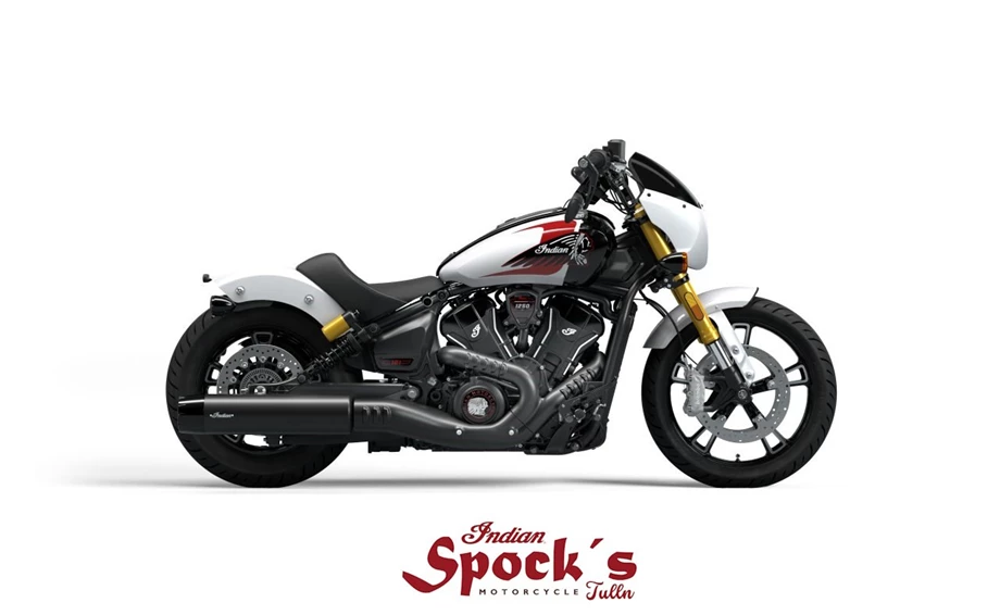Angebot Indian 101 Scout Bild 2: Angebot Indian 101 Scout