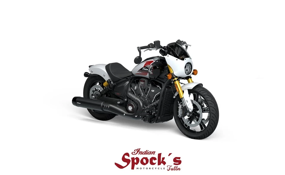 Angebot Indian 101 Scout Bild 1: Angebot Indian 101 Scout