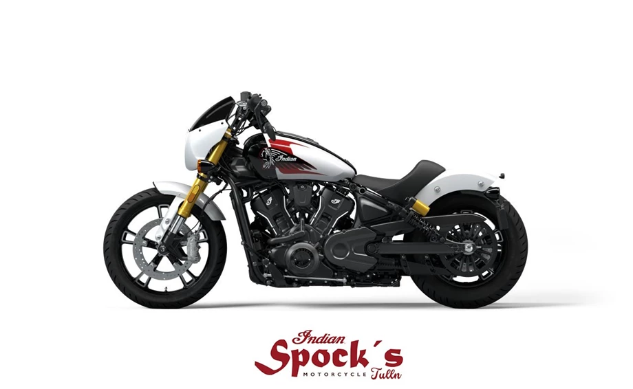 Angebot Indian 101 Scout Bild 3: Angebot Indian 101 Scout