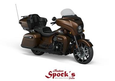 Gebrauchte Gebrauchte