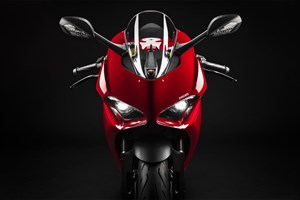 Angebot Ducati Panigale V2