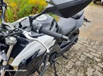 Angebot CFMOTO 650NK