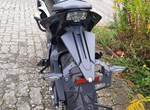 Angebot CFMOTO 650NK