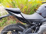 Angebot CFMOTO 650NK