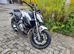 Angebot CFMOTO 650NK