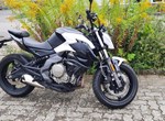 Angebot CFMOTO 650NK