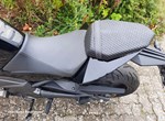 Angebot CFMOTO 650NK