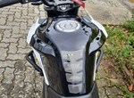 Angebot CFMOTO 650NK