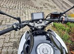 Angebot CFMOTO 650NK