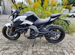 Angebot CFMOTO 650NK