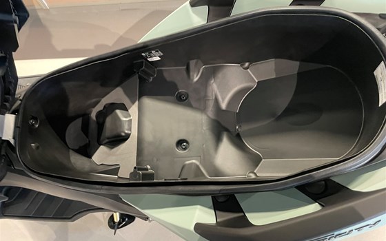 Neufahrzeug Yamaha Tricity 300 - Bild 11