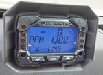 Angebot Polaris Ranger XP 1000 EPS