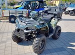 Angebot Polaris Sportsman 570 EPS