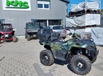 Angebot Polaris Sportsman 570 EPS