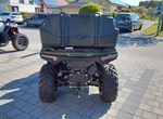 Angebot Polaris Sportsman 570 EPS