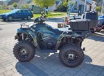 Angebot Polaris Sportsman 570 EPS