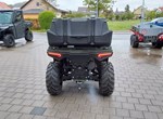 Angebot Polaris Sportsman 570 EPS