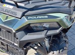 Angebot Polaris Sportsman 570 EPS