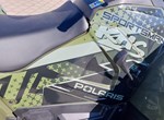 Angebot Polaris Sportsman 570 EPS