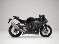 Neumotorrad Honda CBR1000RR-R Fireblade SP Carbon Edition Teilzahlung € 390,- Limitiert