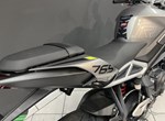 Angebot Triumph Street Triple R