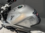 Angebot Triumph Street Triple R