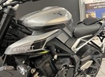 Angebot Triumph Street Triple R