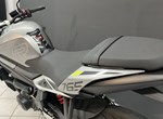 Angebot Triumph Street Triple R