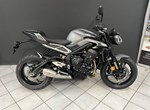 Angebot Triumph Street Triple R