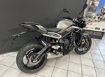 Angebot Triumph Street Triple R