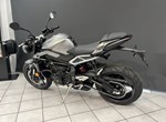 Angebot Triumph Street Triple R