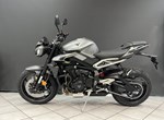 Angebot Triumph Street Triple R