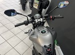 Angebot Triumph Street Triple R