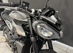 Angebot Triumph Street Triple R