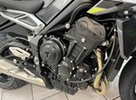 Angebot Triumph Street Triple R