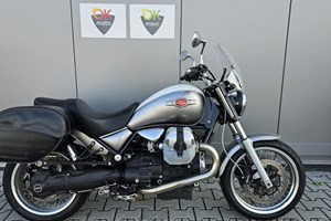 Angebot Moto Guzzi Bellagio 940
