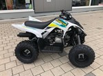 Angebot Yamaha YFM90R