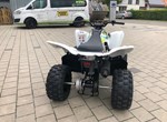 Angebot Yamaha YFM90R